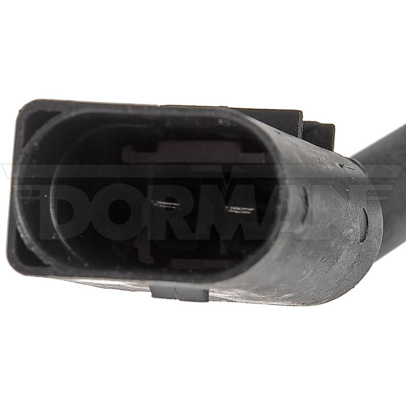 Dorman 751084 Power Window Motor and Regulator Assembly product image 2 of 4
