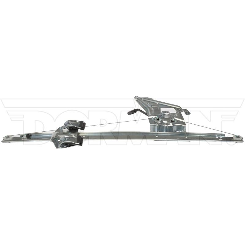 Dorman 751084 Power Window Motor and Regulator Assembly product image 3 of 4