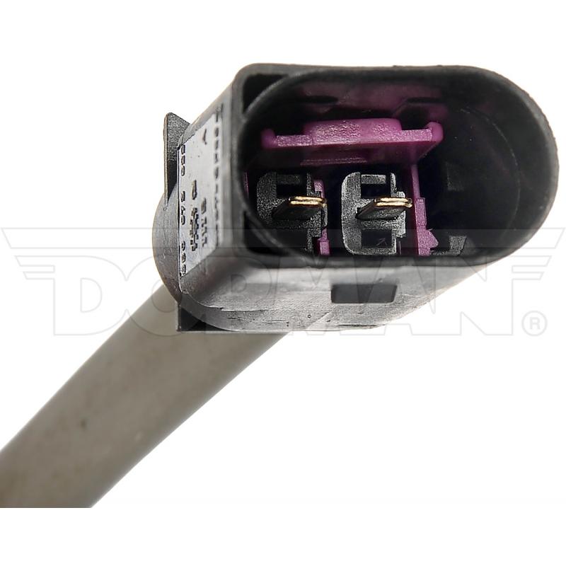 Dorman 751085 Power Window Motor and Regulator Assembly product image 4 of 4