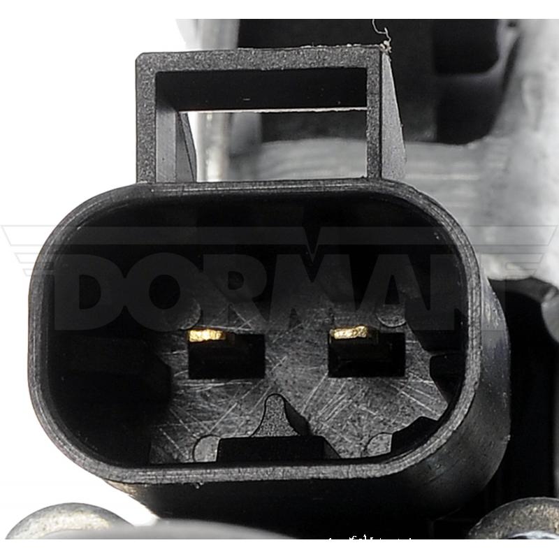 Dorman 751182 Power Window Motor and Regulator Assembly product image 2 of 4
