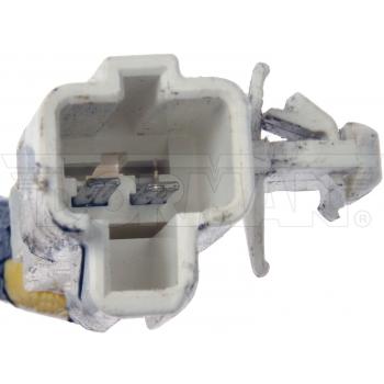 Dorman 751507 Power Window Motor and Regulator Assembly product image 1 of 4
