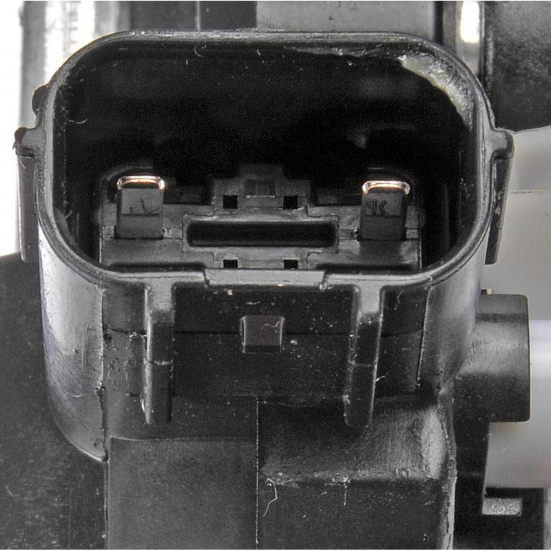 Dorman 751612 - Power Window Motor and Regulator Assembly Dorman 751612 Power Window Motor and Regulator Assembly product image 1 of 3