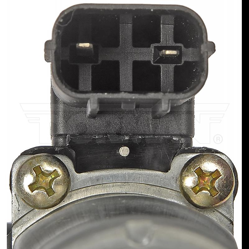 Dorman 751619 - Power Window Motor and Regulator Assembly Dorman 751619 Power Window Motor and Regulator Assembly product image 1 of 4
