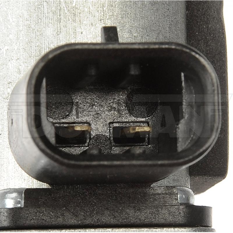 Dorman 751649 Power Window Motor and Regulator Assembly product image 3 of 4