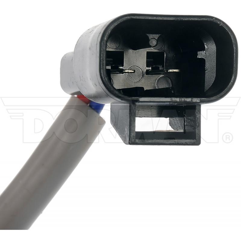 Dorman 751705 - Power Window Motor and Regulator Assembly Dorman 751705 Power Window Motor and Regulator Assembly product image 3 of 4