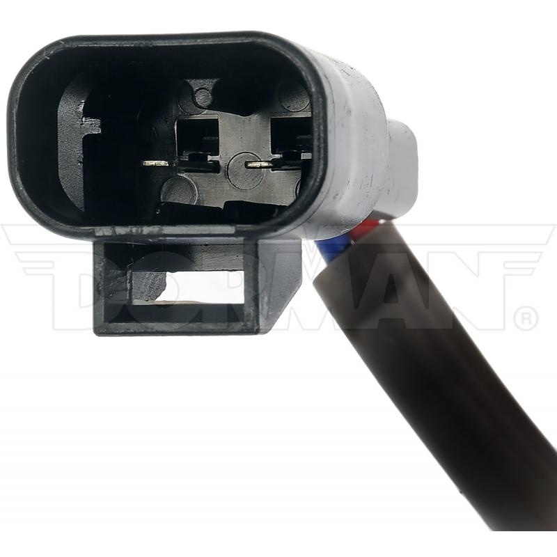 Dorman 751706 Power Window Motor and Regulator Assembly product image 3 of 4