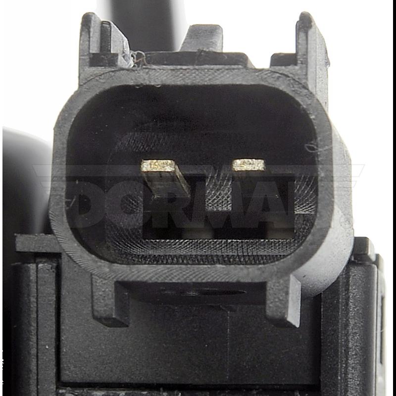 Dorman 751775 Power Window Motor and Regulator Assembly product image 4 of 4
