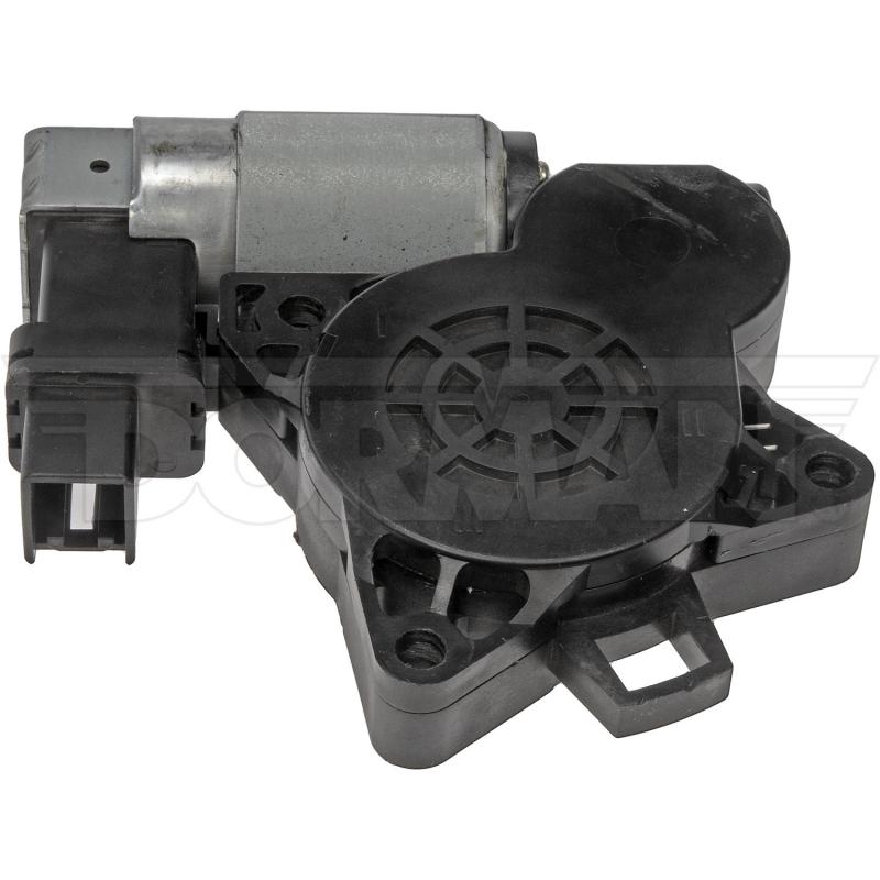 Dorman 751855 Power Window Motor and Regulator Assembly product image 7 of 7