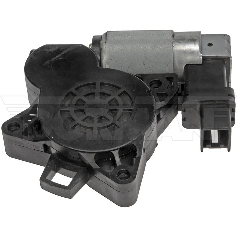 Dorman 751856 - Power Window Motor and Regulator Assembly Dorman 751856 Power Window Motor and Regulator Assembly product image 6 of 7