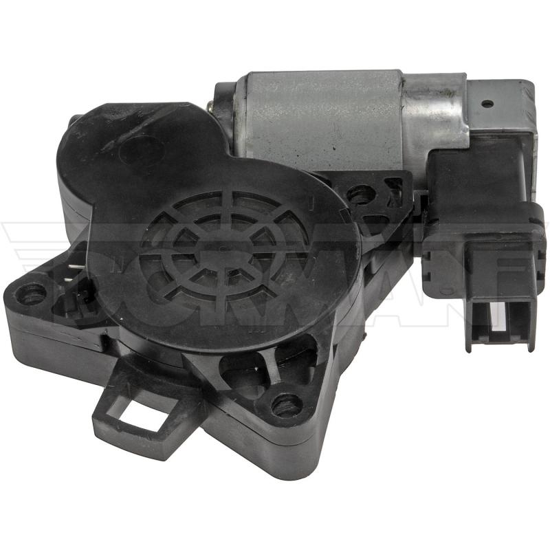 Dorman 751857 Power Window Motor and Regulator Assembly product image 5 of 7