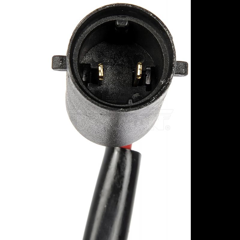 Dorman 751933 - Power Window Motor and Regulator Assembly Dorman 751933 Power Window Motor and Regulator Assembly product image 4 of 4