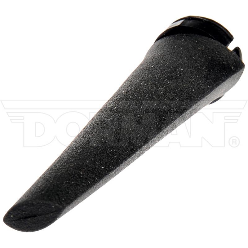 Dorman 76013 - Antenna Mast Dorman 76013 Antenna Mast product image 1 of 4