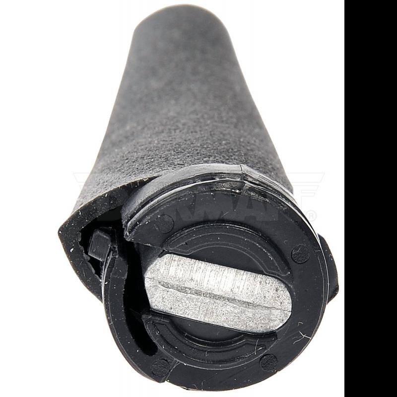 Dorman 76013 - Antenna Mast Dorman 76013 Antenna Mast product image 3 of 4