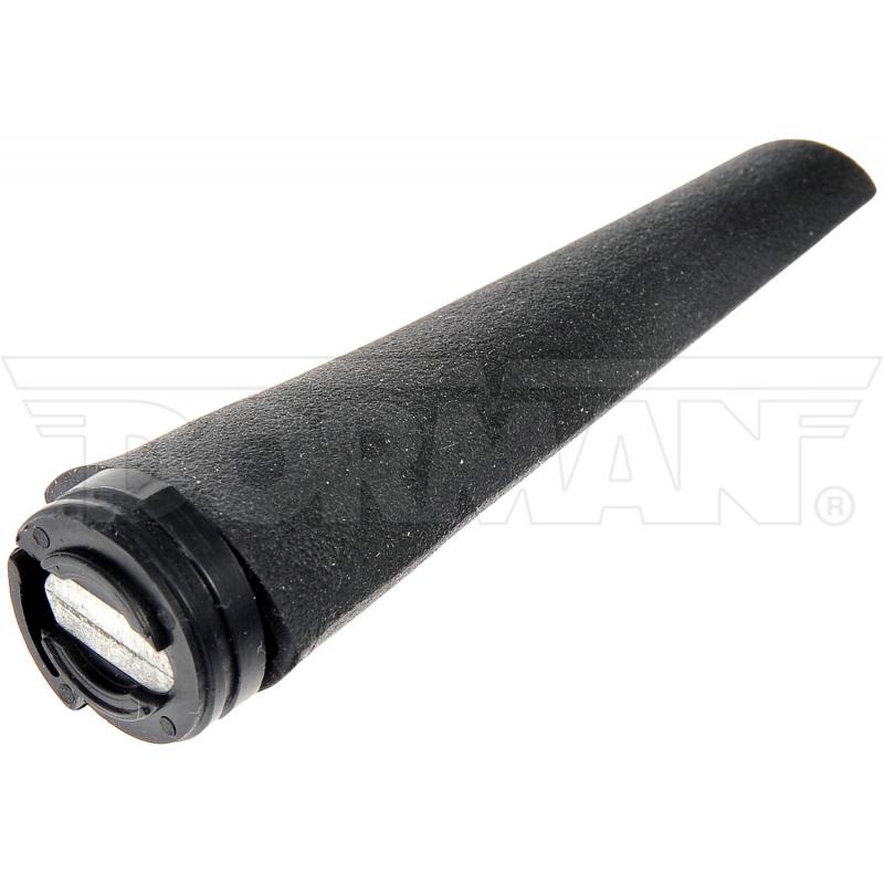 Dorman 76013 - Antenna Mast Dorman 76013 Antenna Mast product image 4 of 4