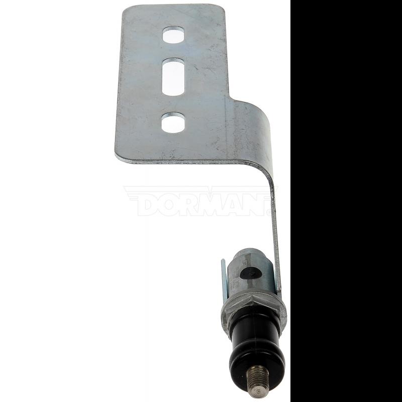 Dorman 76017 - Antenna Base Dorman 76017 Antenna Base product image 1 of 4