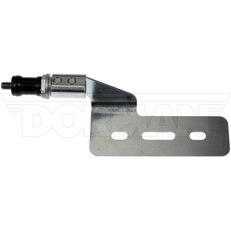 Dorman 76017 - Antenna Base Dorman 76017 Antenna Base product image 2 of 4