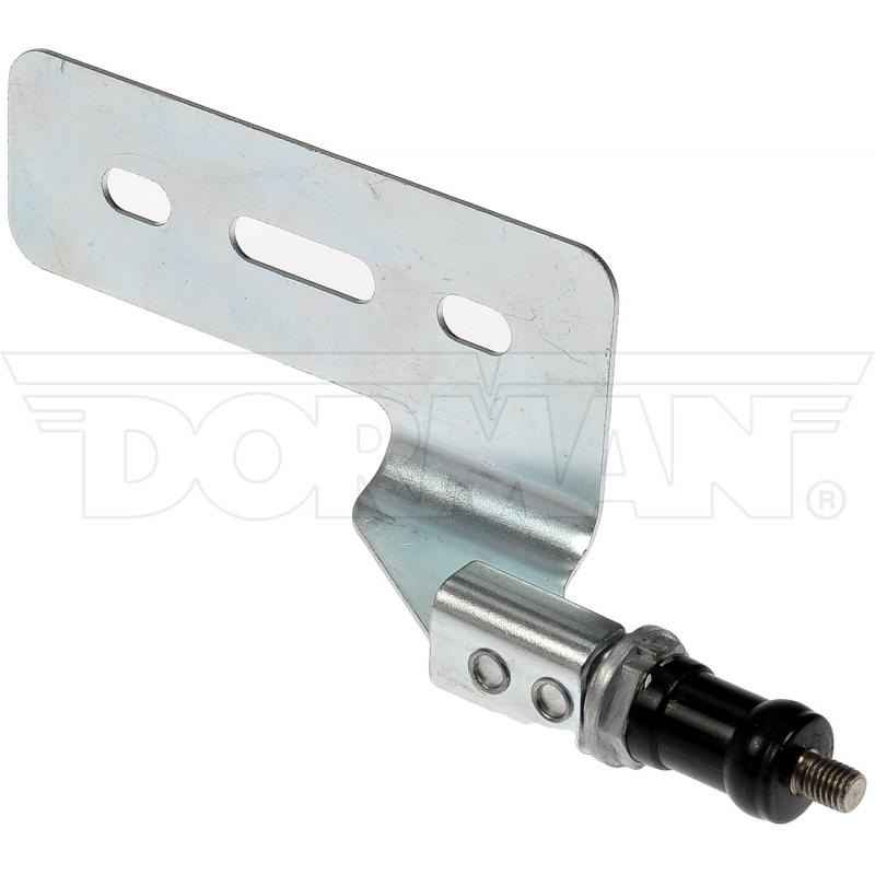 Dorman 76017 - Antenna Base Dorman 76017 Antenna Base product image 3 of 4