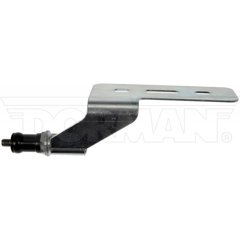 Dorman 76017 - Antenna Base Dorman 76017 Antenna Base product image 4 of 4