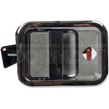 Dorman 7605201 Exterior Door Handle product image 1 of 4