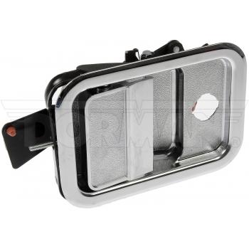 Dorman 7605201 Exterior Door Handle product image 4 of 4