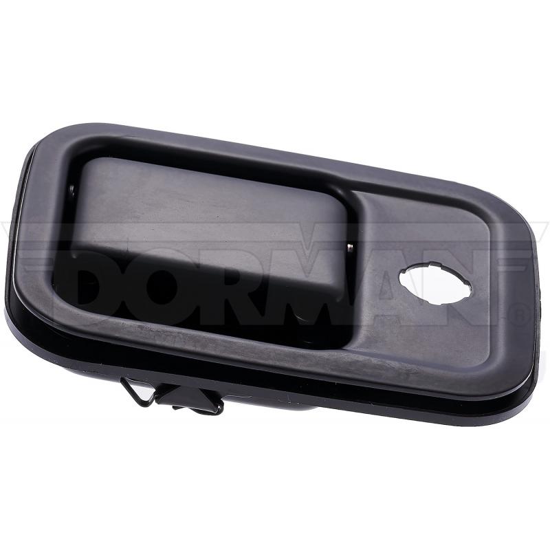Dorman 7605209 Exterior Door Handle product image 2 of 4