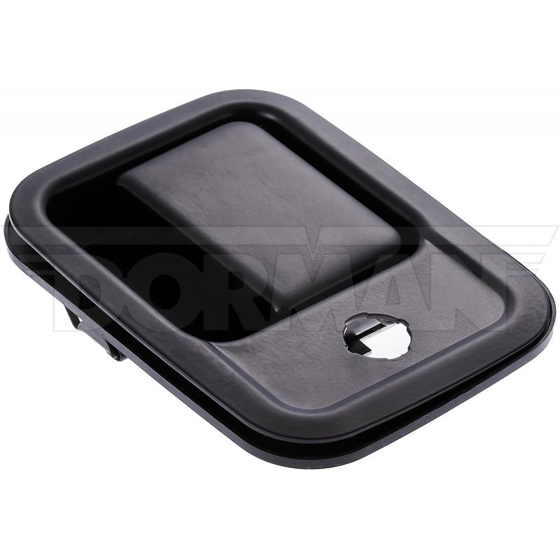 Dorman 7605209 Exterior Door Handle product image 3 of 4