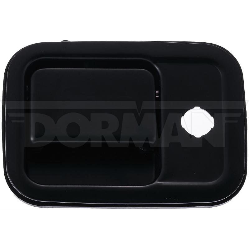 Dorman 7605209 Exterior Door Handle product image 4 of 4