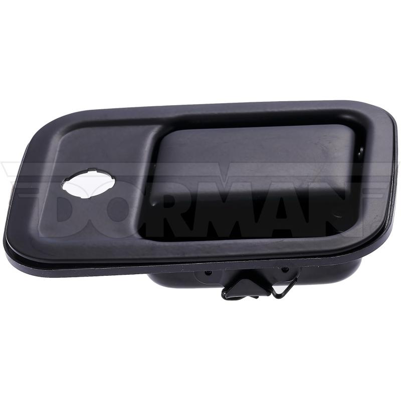 Dorman 7605210 Exterior Door Handle product image 3 of 4
