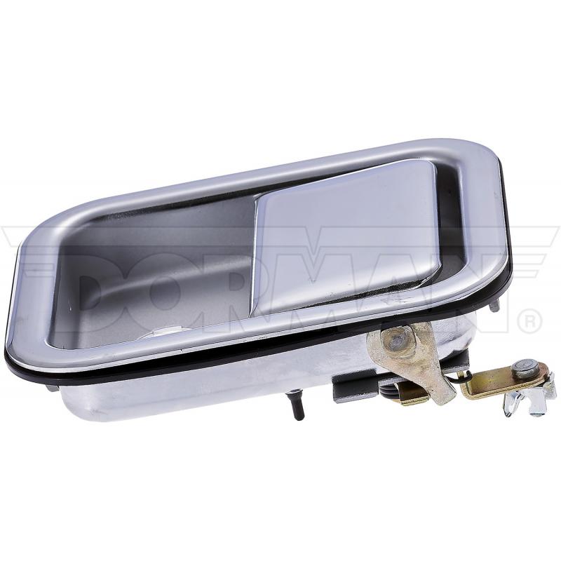 Dorman 7605211 Exterior Door Handle product image 3 of 4