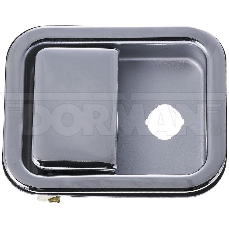 Dorman 7605212 Exterior Door Handle product image 1 of 4