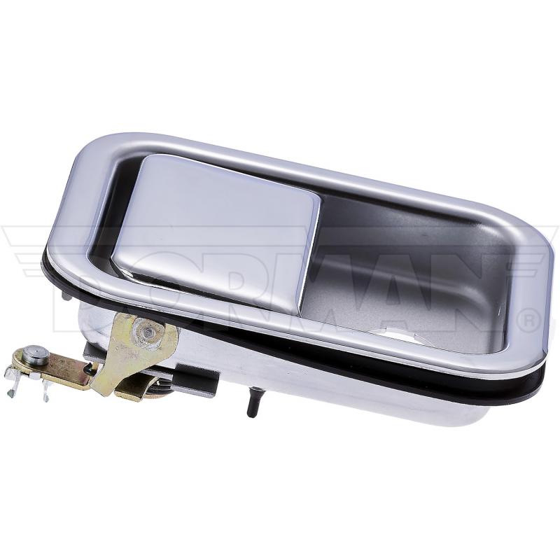 Dorman 7605212 Exterior Door Handle product image 2 of 4