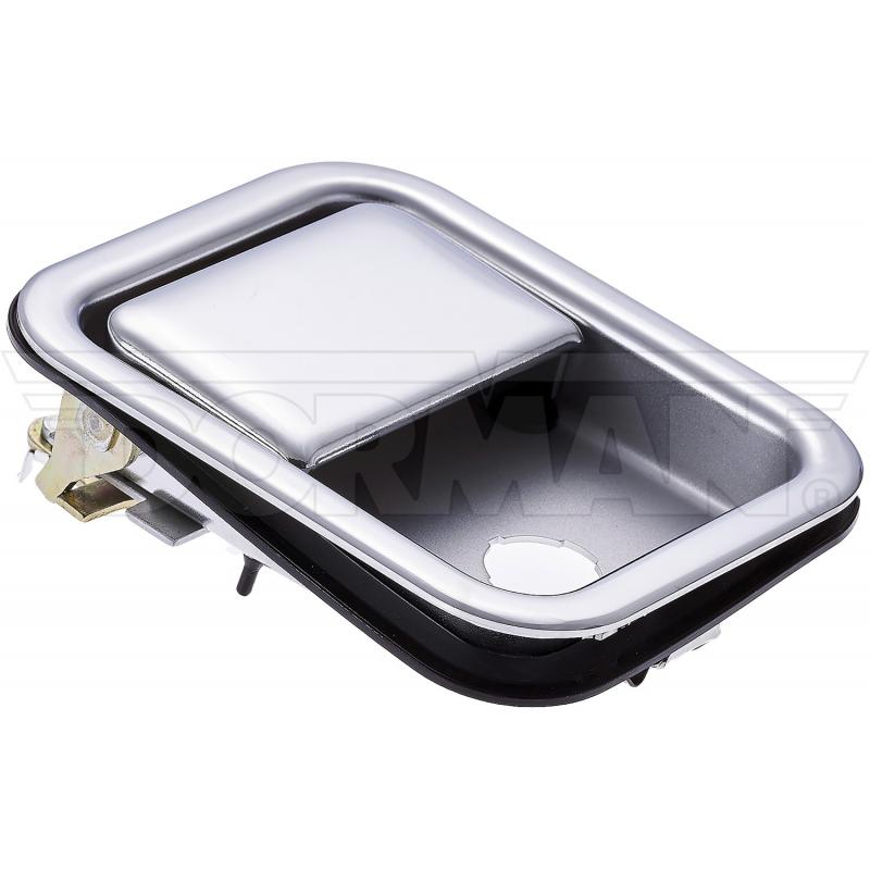 Dorman 7605212 Exterior Door Handle product image 3 of 4