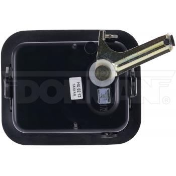 Dorman 7605213 Exterior Door Handle product image 1 of 4