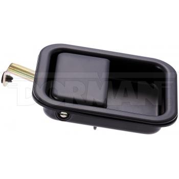 Dorman 7605213 Exterior Door Handle product image 2 of 4
