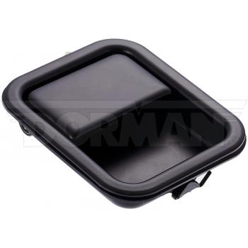 Dorman 7605213 Exterior Door Handle product image 4 of 4