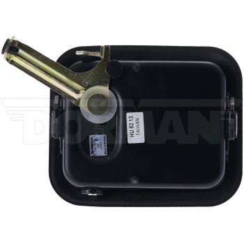 Dorman 7605214 Exterior Door Handle product image 1 of 4