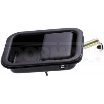 Dorman 7605214 Exterior Door Handle product image 3 of 4