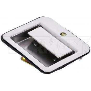 Dorman 7605404 Exterior Door Handle product image 3 of 4