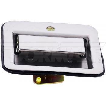 Dorman 7605404 Exterior Door Handle product image 4 of 4