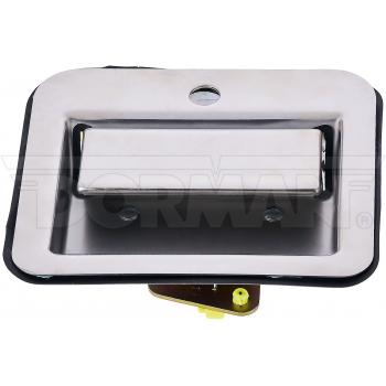 Dorman 7605405 Exterior Door Handle product image 1 of 4