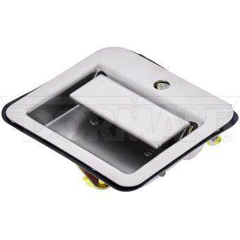 Dorman 7605405 Exterior Door Handle product image 3 of 4