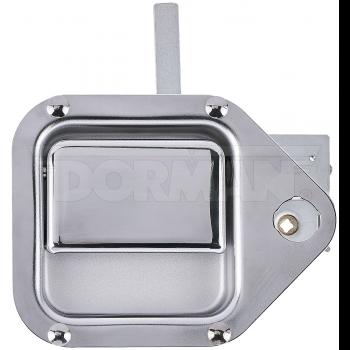 Dorman 7605409 Truck Cabinet Latch product image 1 of 4