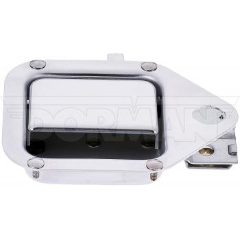 Dorman 7605409 Truck Cabinet Latch product image 2 of 4