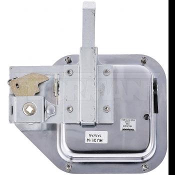 Dorman 7605409 Truck Cabinet Latch product image 4 of 4