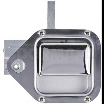 Dorman 7605410 Truck Cabinet Latch product image 1 of 4