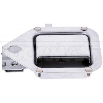 Dorman 7605410 Truck Cabinet Latch product image 2 of 4