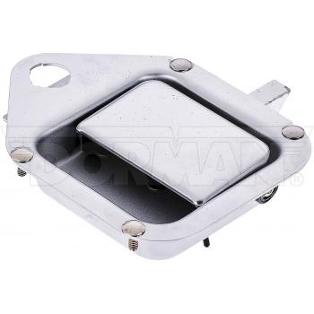 Dorman 7605410 Truck Cabinet Latch product image 3 of 4