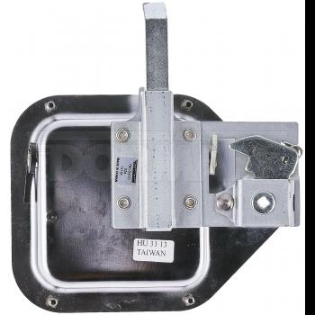 Dorman 7605410 Truck Cabinet Latch product image 4 of 4