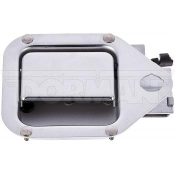 Dorman 7605411 Exterior Door Handle product image 1 of 4