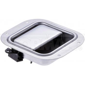 Dorman 7605419 - Interior Door Handle Dorman 7605419 Interior Door Handle product image 1 of 4
